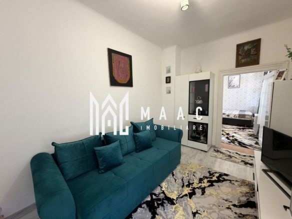 Apartament 2 camere 47 MP | Zona Ultracentral | Terasa 18 mp - foto 3