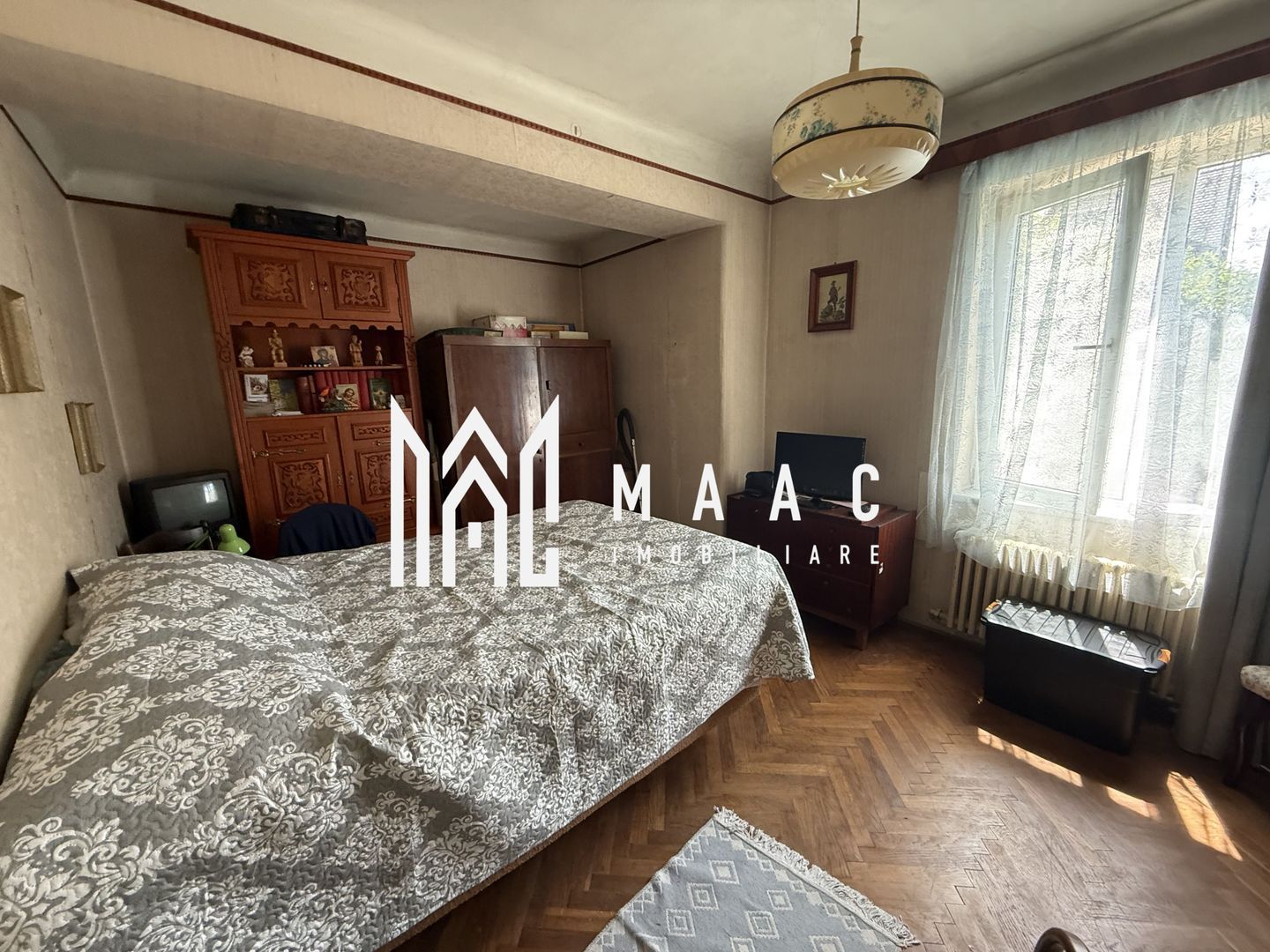 anBn-13126 Casă de vânzare Sibiu | 4 camere | Central, 200 mp, teren 777 mp