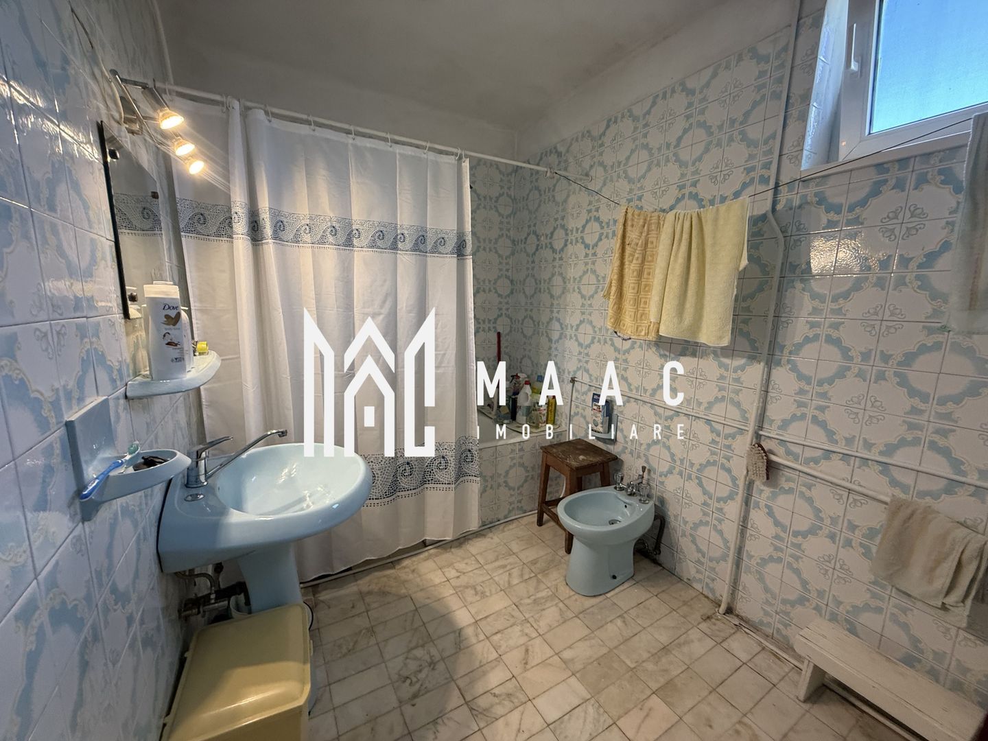 anBn-13130 Casă de vânzare Sibiu | 4 camere | Central, 200 mp, teren 777 mp