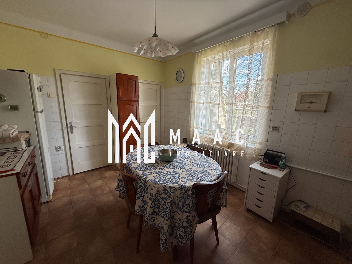 anBn-13132 Casă de vânzare Sibiu | 4 camere | Central, 200 mp, teren 777 mp