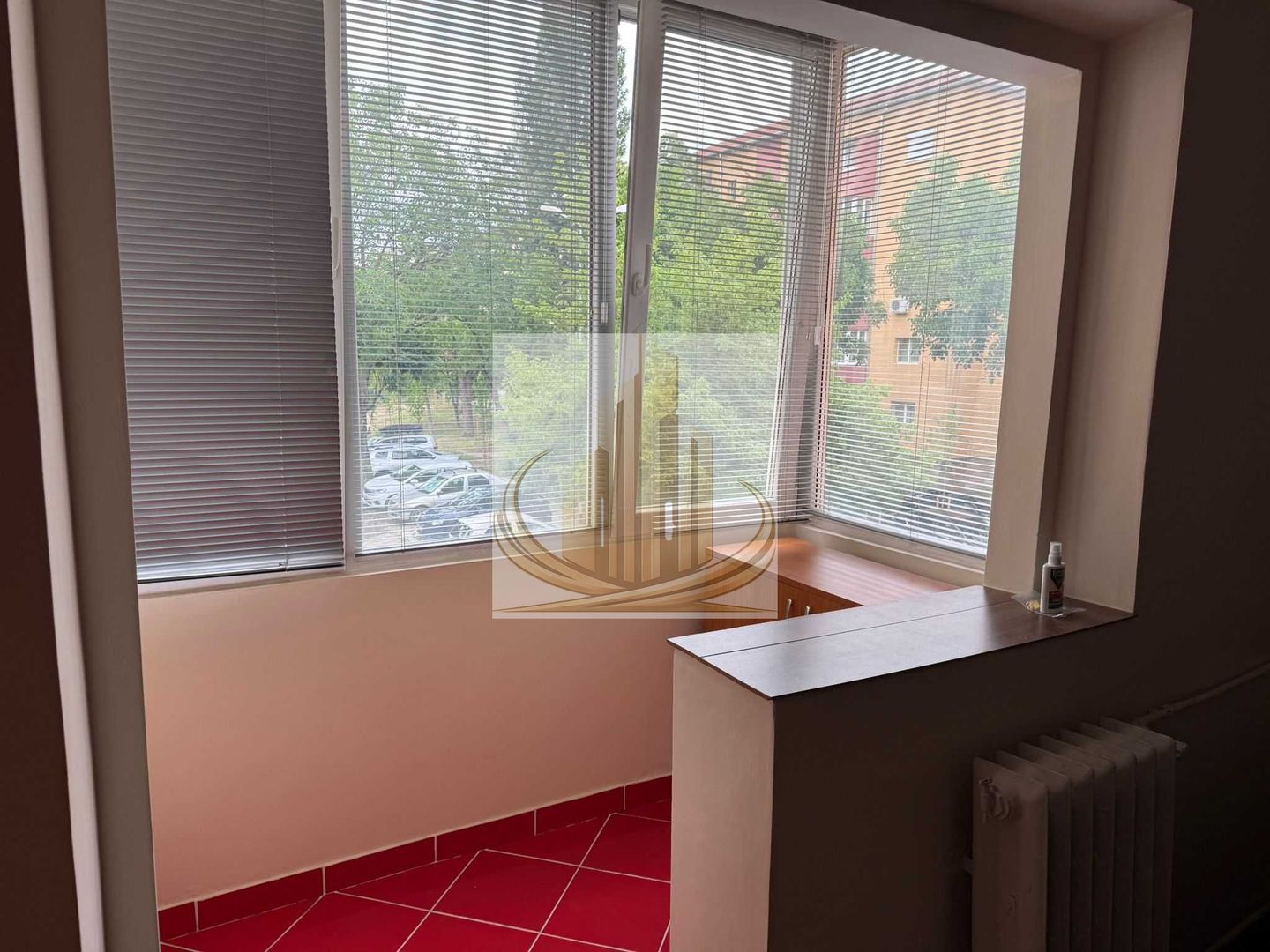Ap 2 Cam | Etaj 1 | Renovat | Zona Complex -Sala Olimpia | Investitie Ap 2 Cam | Etaj 1 | Renovat | Zona Complex -Sala Olimpia | Investitie