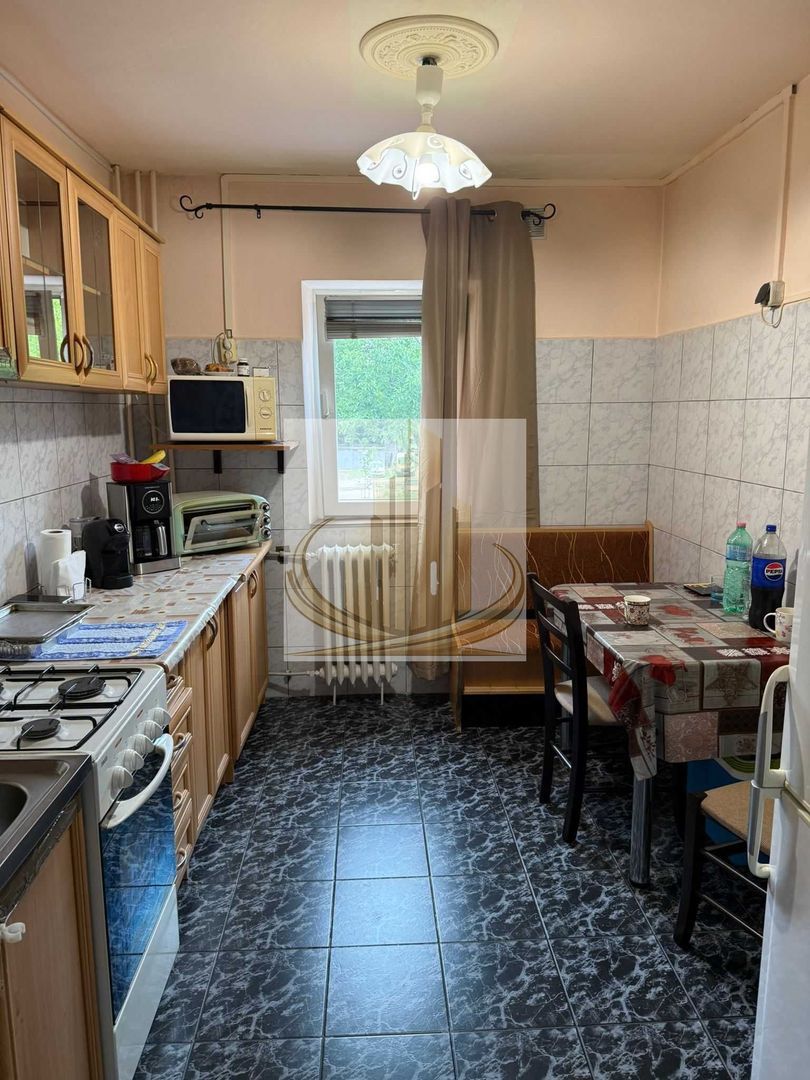Ap 2 Cam | Etaj 1 | Renovat | Zona Complex -Sala Olimpia | Investitie Ap 2 Cam | Etaj 1 | Renovat | Zona Complex -Sala Olimpia | Investitie