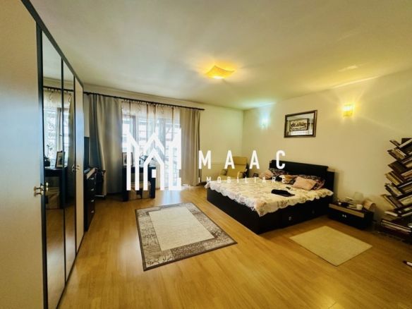 Casa moderna Vladesti | Zona Exclusivista | Curte interioara | - Imagine principala