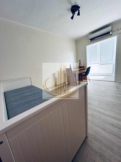 Ap spațios cu 3 Cam, 2 bai | 75 mp | Complexul Studentesc | Investitie - foto 2