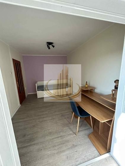 Ap spațios cu 3 Cam, 2 bai | 75 mp | Complexul Studentesc | Investitie - foto 4