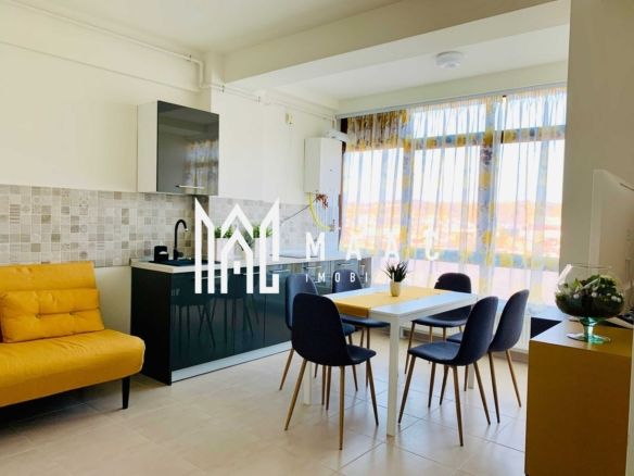 Apartament 2 camere | Pretabil investitie | 72 MPU | Gara - Imagine principala