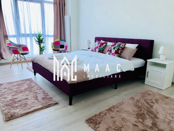 Apartament 2 camere | Pretabil investitie | 72 MPU | Gara - foto 2