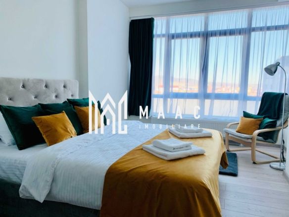 Apartament 2 camere | Pretabil investitie | 72 MPU | Gara - foto 3