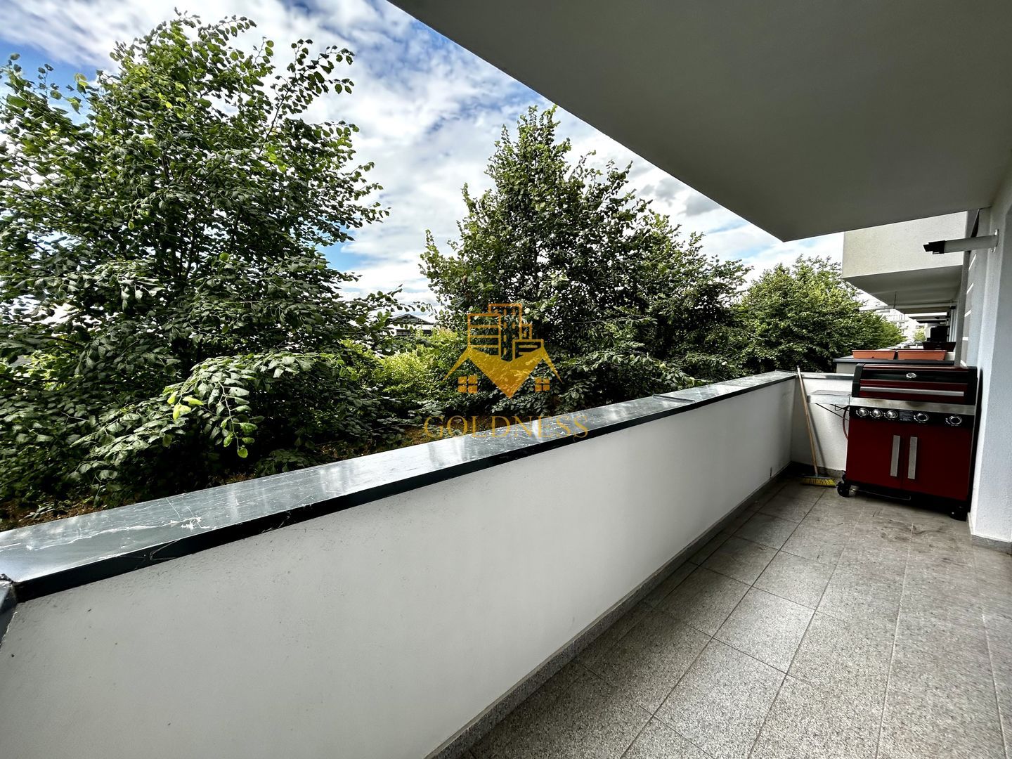 2 camere Openspace, modern, Europa zona,Luminia, OMV, Petfriendly