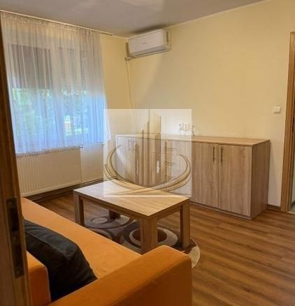 Apartament modern 2 camere, centrala proprie