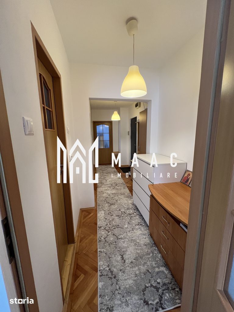 Apartament 2 camere | Etaj 2 | Balcon | 60 MPU | Turnisor Apartament 2 camere | Etaj 2 | Balcon | 60 MPU | Turnisor
