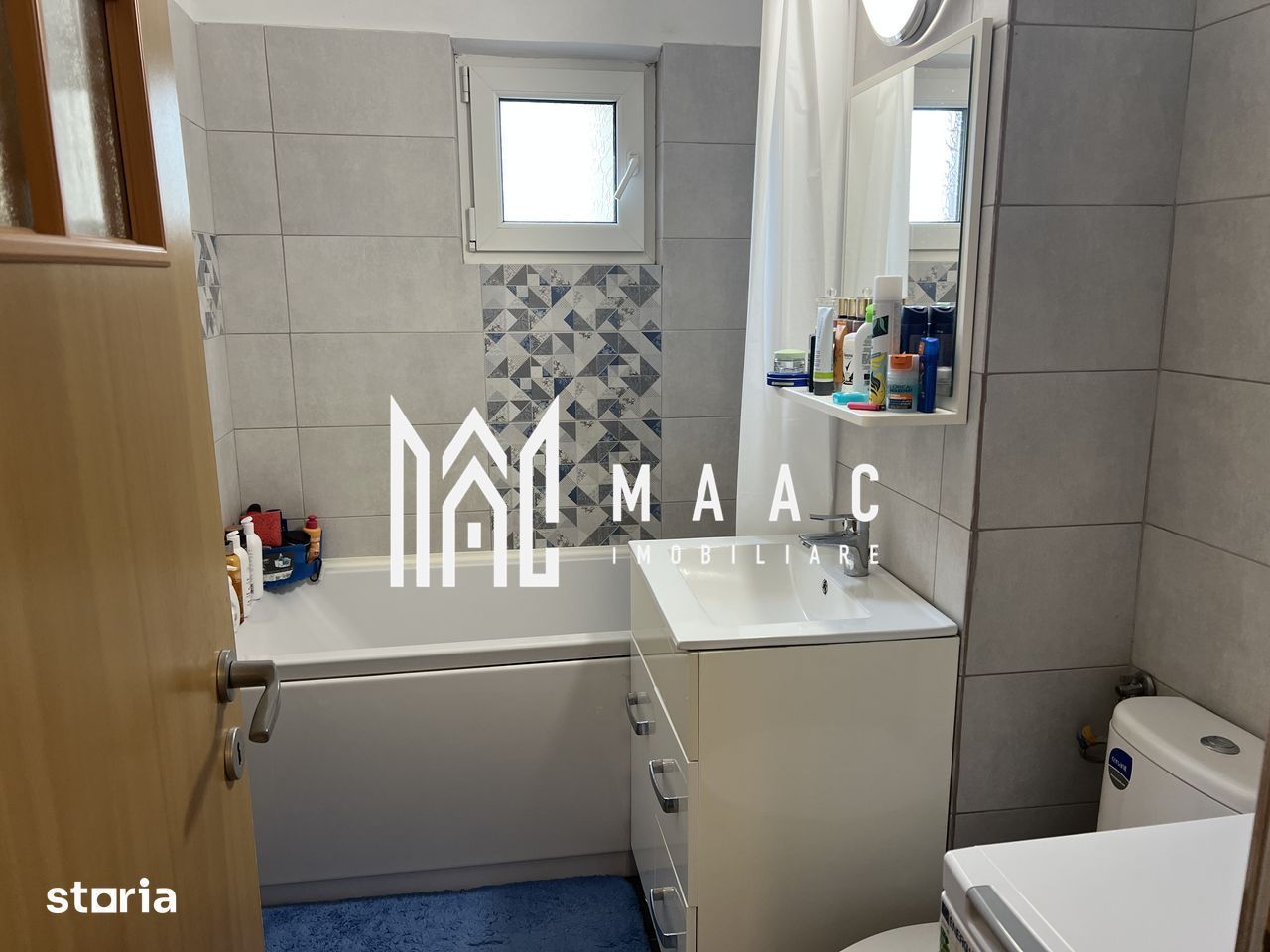 Apartament 2 camere | Etaj 2 | Balcon | 60 MPU | Turnisor Apartament 2 camere | Etaj 2 | Balcon | 60 MPU | Turnisor