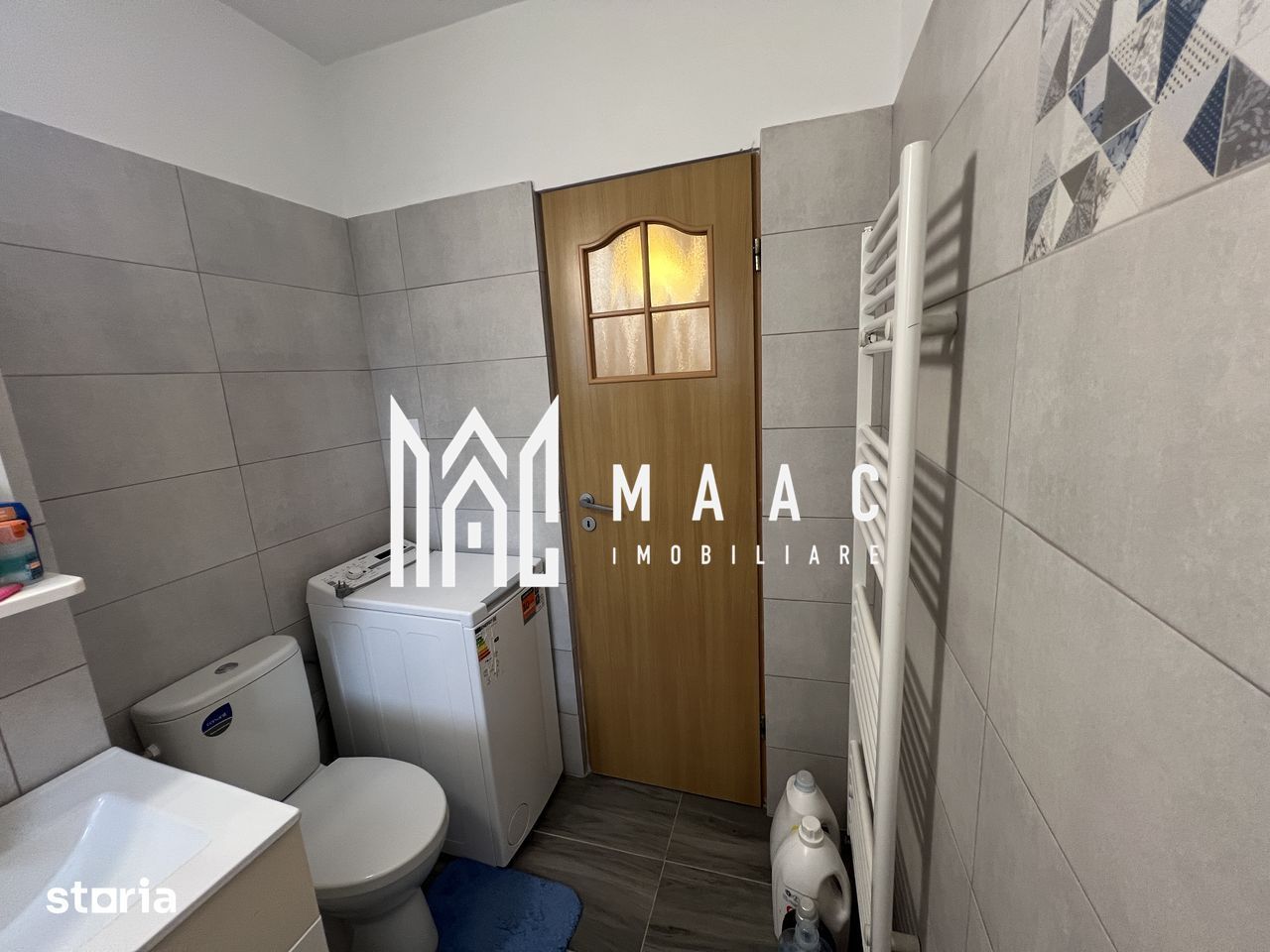 Apartament 2 camere | Etaj 2 | Balcon | 60 MPU | Turnisor Apartament 2 camere | Etaj 2 | Balcon | 60 MPU | Turnisor