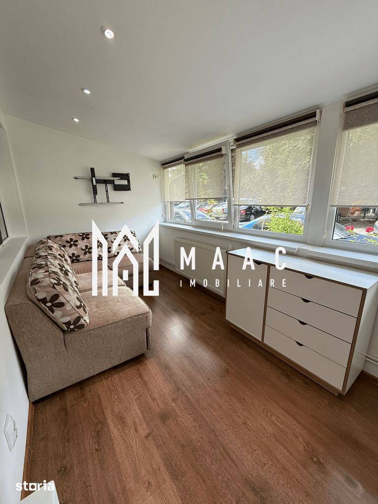Apartament 4 camere | Centru | 84 mpu | Parter | Apartament 4 camere | Centru | 84 mpu | Parter |