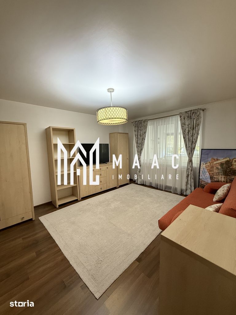 Apartament 4 camere | Centru | 84 mpu | Parter | Apartament 4 camere | Centru | 84 mpu | Parter |