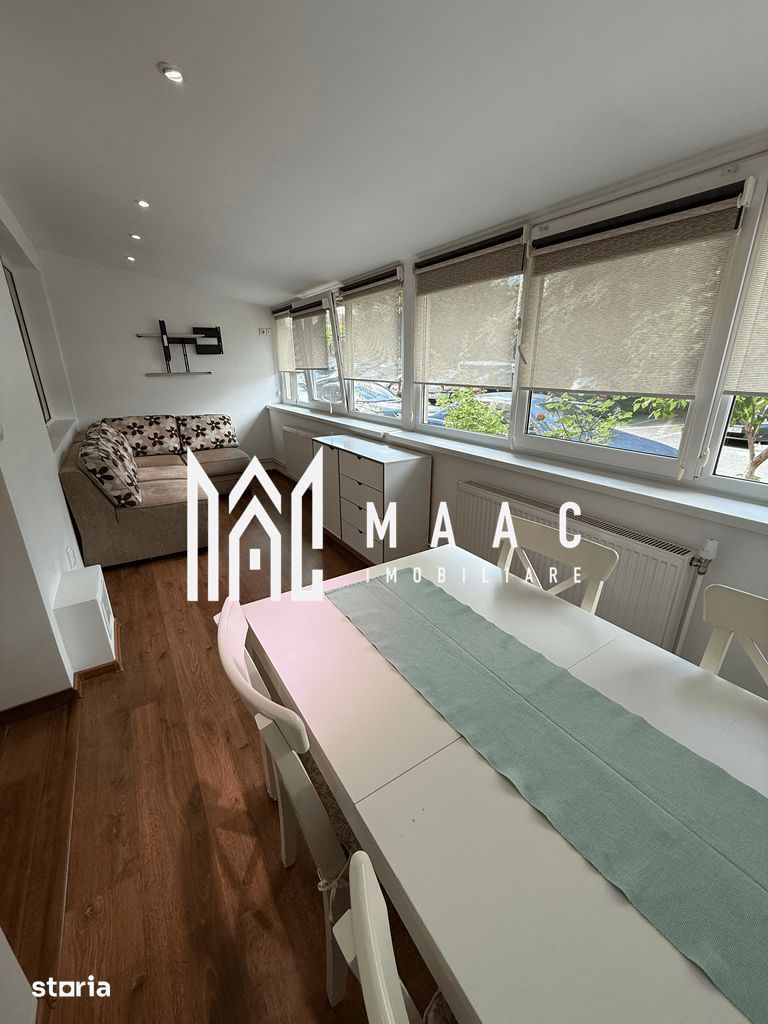 Apartament 4 camere | Centru | 84 mpu | Parter | Apartament 4 camere | Centru | 84 mpu | Parter |