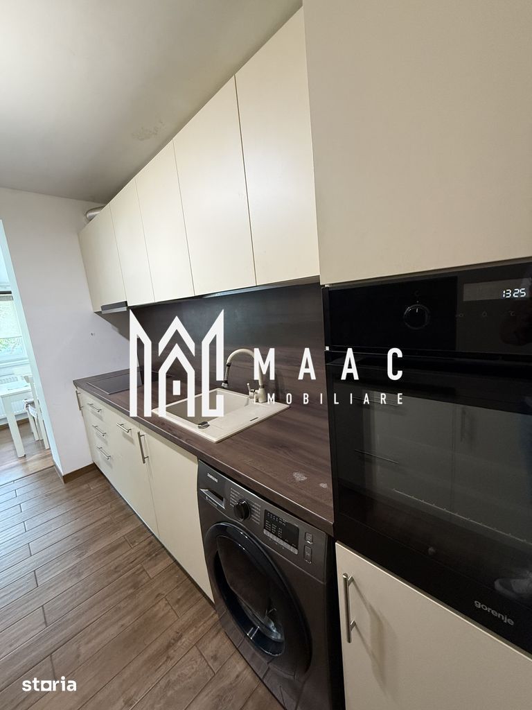 Apartament 4 camere | Centru | 84 mpu | Parter | Apartament 4 camere | Centru | 84 mpu | Parter |