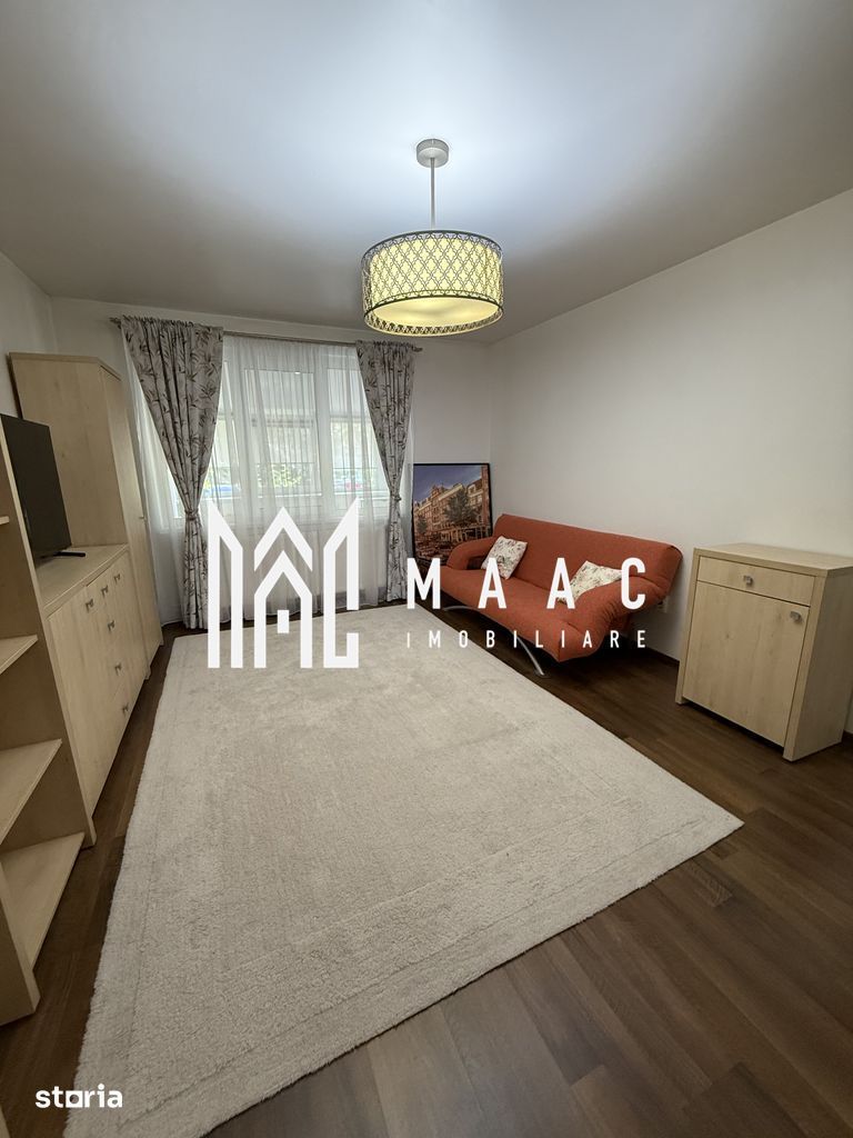 Apartament 4 camere | Centru | 84 mpu | Parter | Apartament 4 camere | Centru | 84 mpu | Parter |