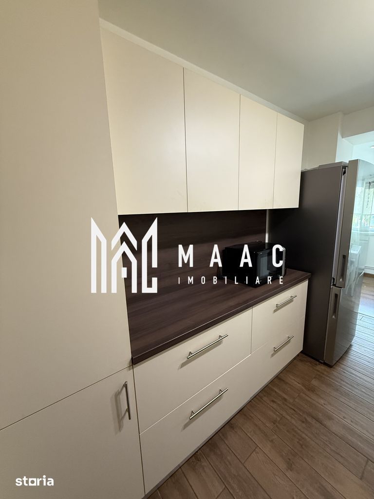 Apartament 4 camere | Centru | 84 mpu | Parter | Apartament 4 camere | Centru | 84 mpu | Parter |