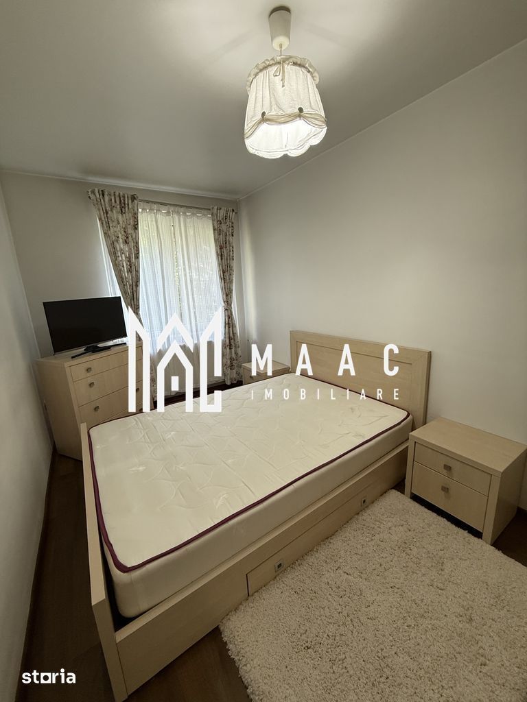Apartament 4 camere | Centru | 84 mpu | Parter | Apartament 4 camere | Centru | 84 mpu | Parter |