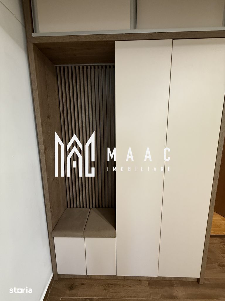Apartament 4 camere | Centru | 84 mpu | Parter | Apartament 4 camere | Centru | 84 mpu | Parter |