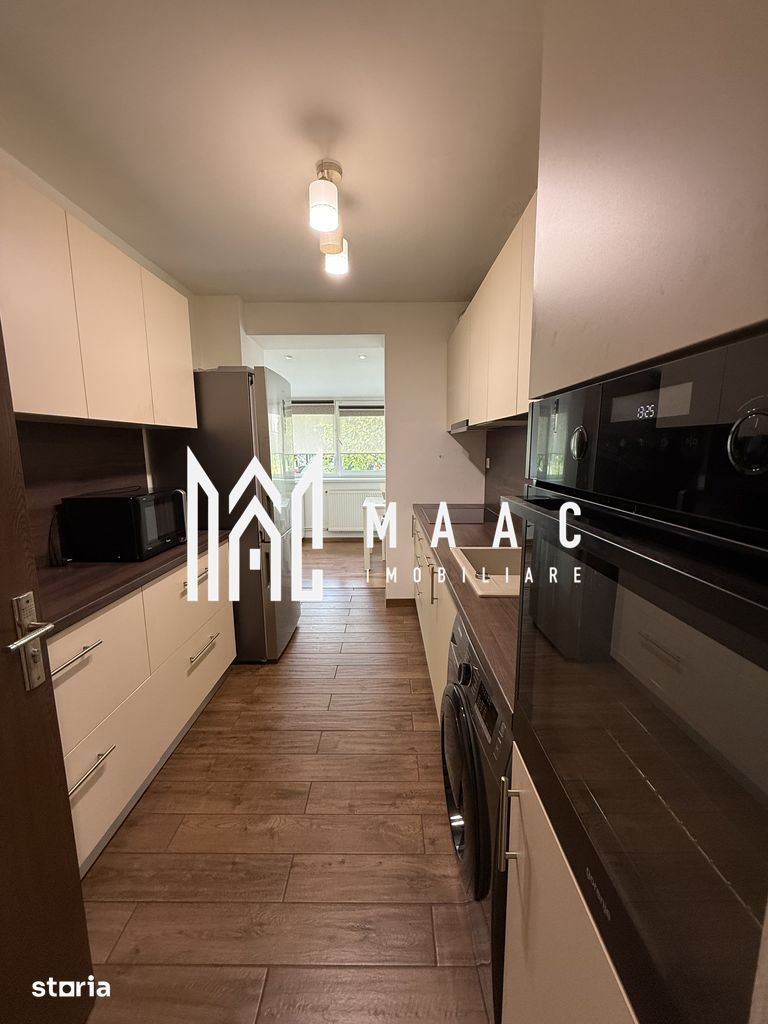 Apartament 4 camere | Centru | 84 mpu | Parter | Apartament 4 camere | Centru | 84 mpu | Parter |