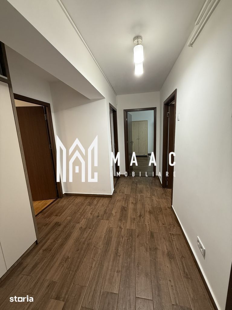 Apartament 4 camere | Centru | 84 mpu | Parter | Apartament 4 camere | Centru | 84 mpu | Parter |