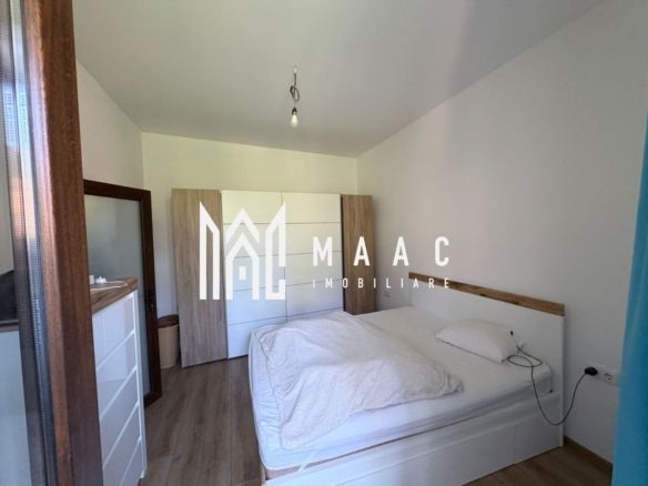 Apartament de vânzare Sibiu | 3 camere | Ultracentral, garaj, 2 pivnițe - foto 2