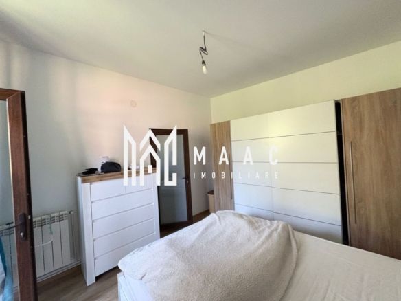 Apartament de vânzare Sibiu | 3 camere | Ultracentral, garaj, 2 pivnițe - foto 3