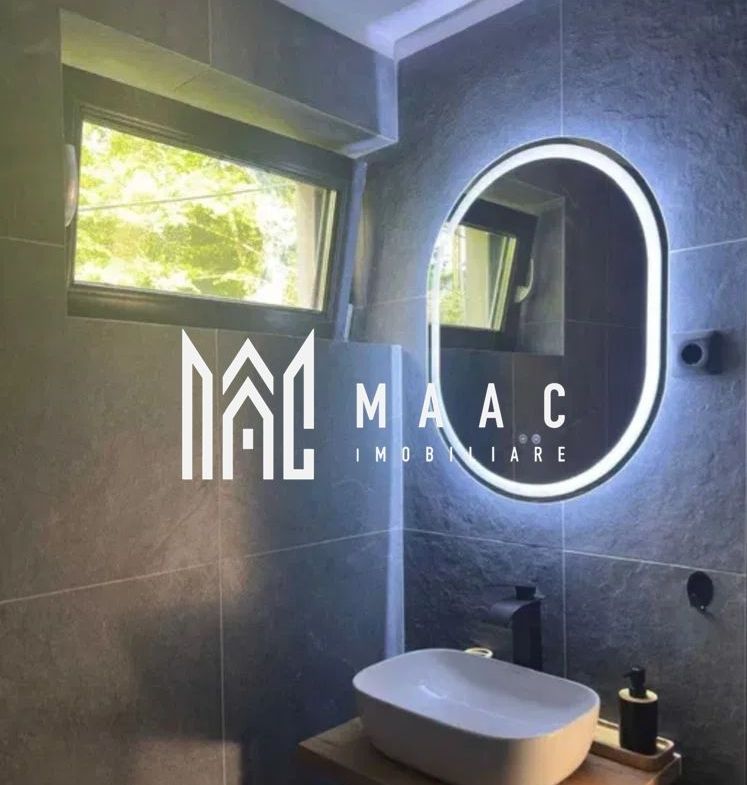 Casă individuală 5 camere | Tocile, Sadu | 250 mp utili, teren 1900 mp - foto 3