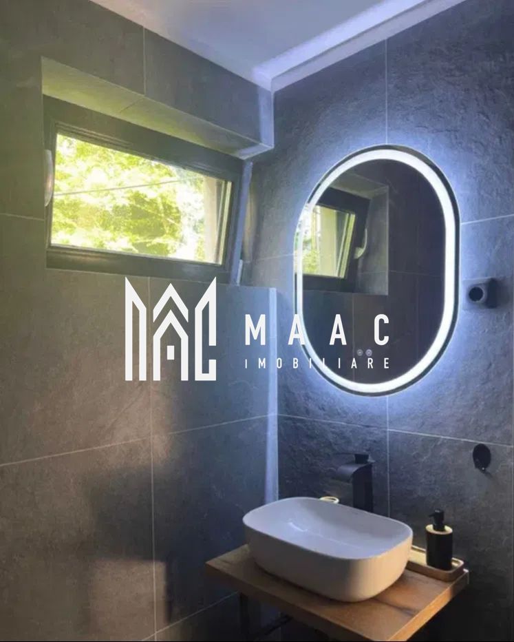 Casă individuală 5 camere | Tocile, Sadu | 250 mp utili, teren 1900 mp - foto 3