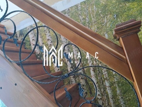 Apartament 2 camere la gri | Mansarda | 40 mpu | - foto 3