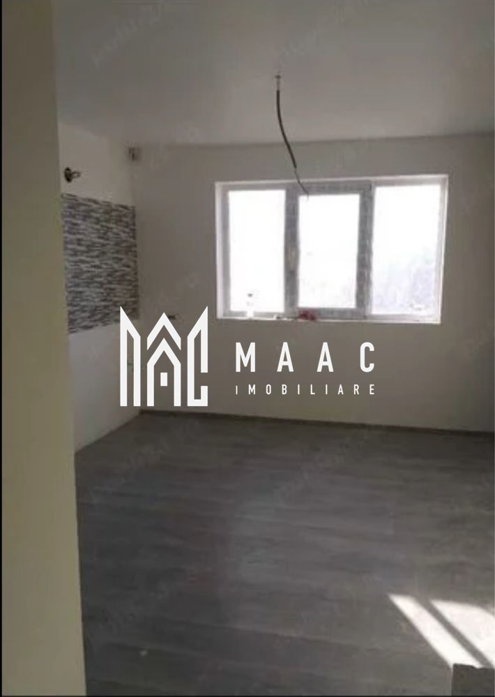 Apartament 2 camere la gri | Mansarda | 40 mpu | Apartament 2 camere la gri | Mansarda | 40 mpu |