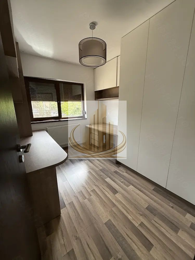 Casă Modernă cu 4 Cam, 2 bai | Dumbravita | Zona Padure | - foto 4