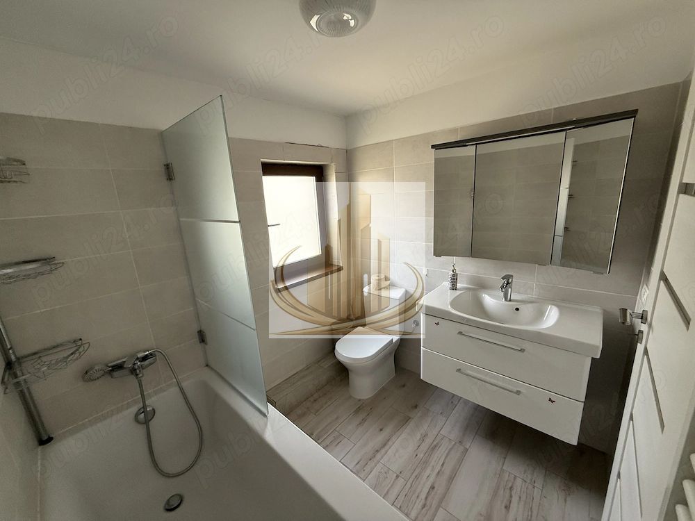 Casă Modernă cu 4 Cam, 2 bai | Dumbravita | Zona Padure | - foto 8