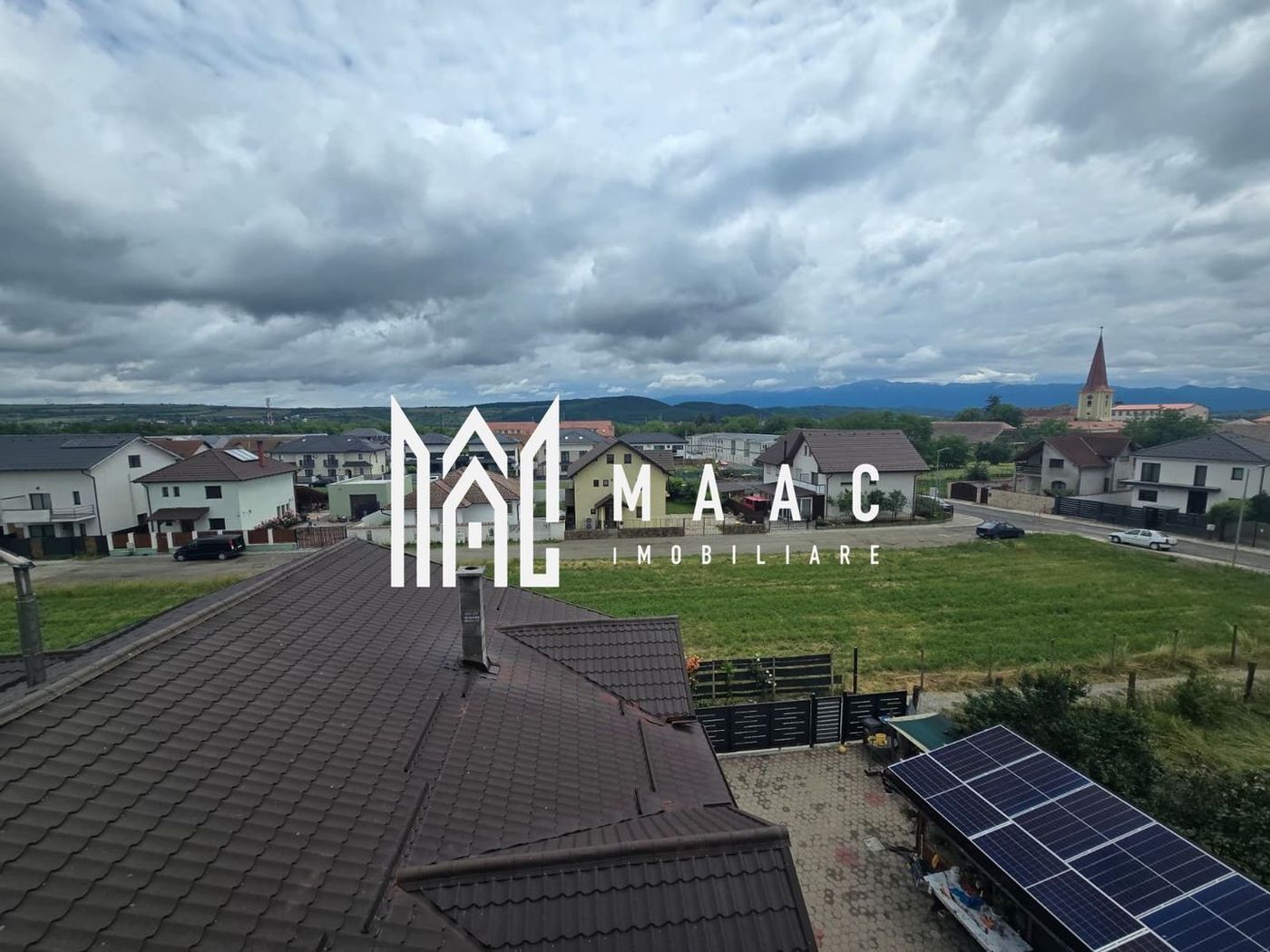 Apartament de vânzare 2 camere | Șelimbăr | 55 mp, decomandat, INTABULAT - Imagine principala Apartament de vânzare 2 camere | Șelimbăr | 55 mp, decomandat, INTABULAT - Imagine principala