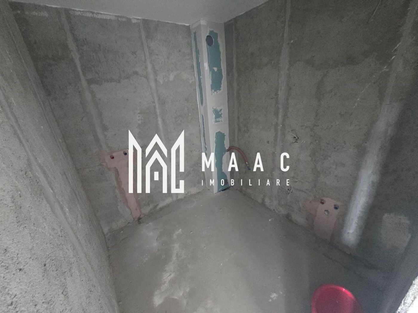Apartament de vânzare 2 camere | Șelimbăr | 55 mp, decomandat, INTABULAT - foto 4 Apartament de vânzare 2 camere | Șelimbăr | 55 mp, decomandat, INTABULAT - foto 4