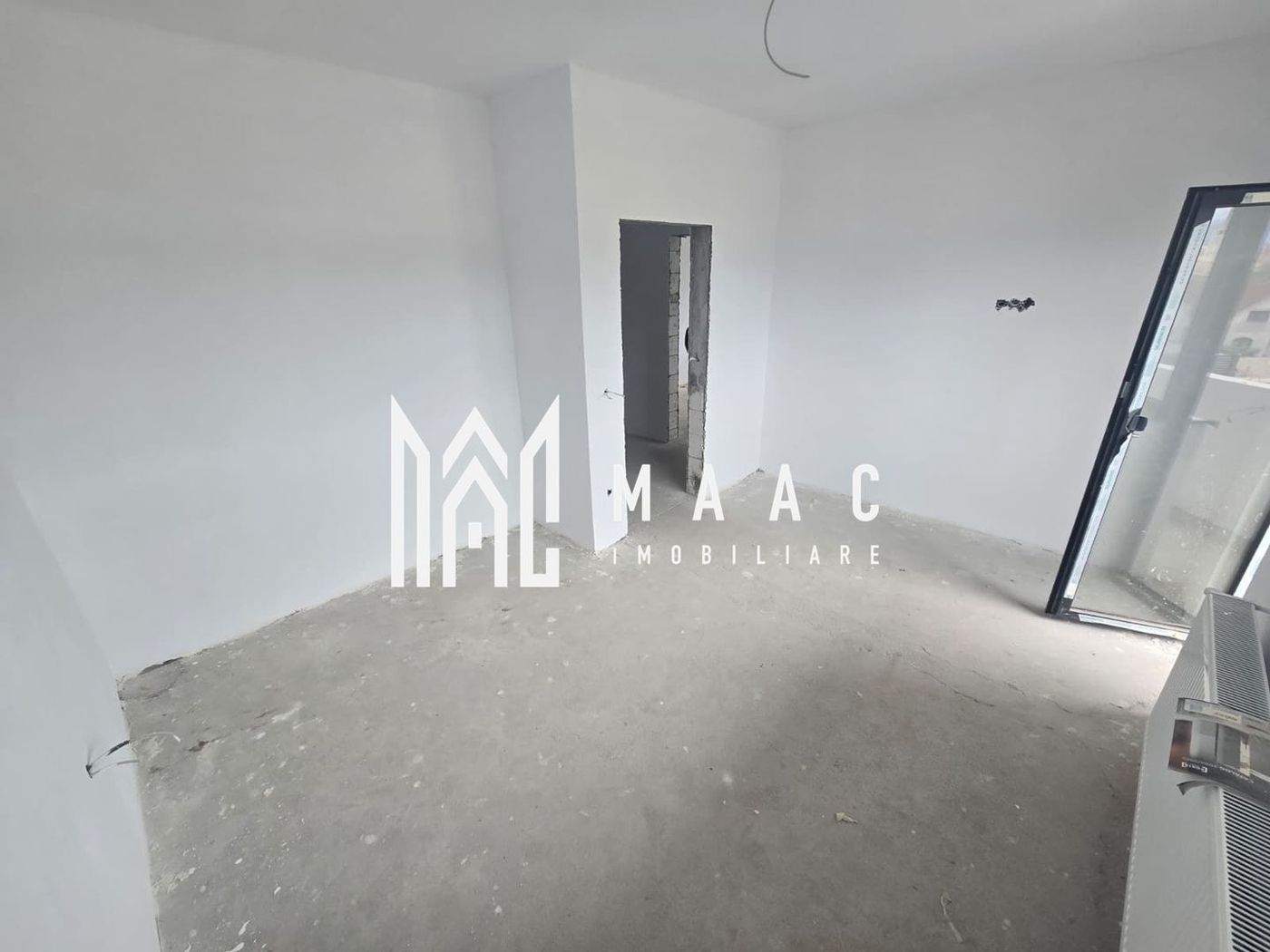 Apartament de vânzare 2 camere | Șelimbăr | 55 mp, decomandat, INTABULAT - foto 9 Apartament de vânzare 2 camere | Șelimbăr | 55 mp, decomandat, INTABULAT - foto 9