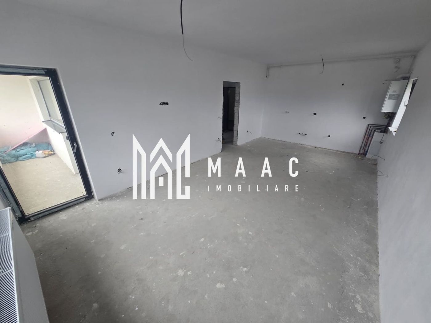 Apartament de vânzare 2 camere | Șelimbăr | 55 mp, decomandat, INTABULAT - foto 11 Apartament de vânzare 2 camere | Șelimbăr | 55 mp, decomandat, INTABULAT - foto 11