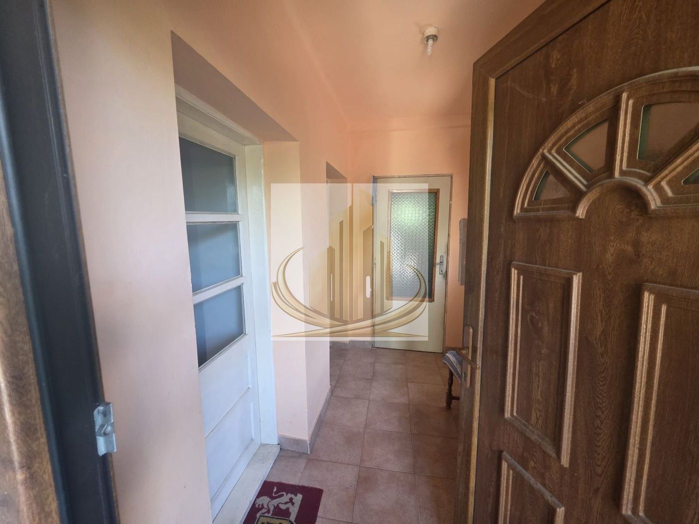 Casa individuala la pret de teren in Timisoara - Imagine principala Casa individuala la pret de teren in Timisoara - Imagine principala