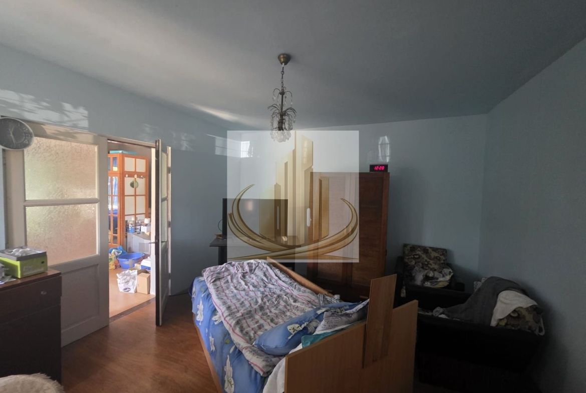 Casa individuala la pret de teren in Timisoara - foto 2