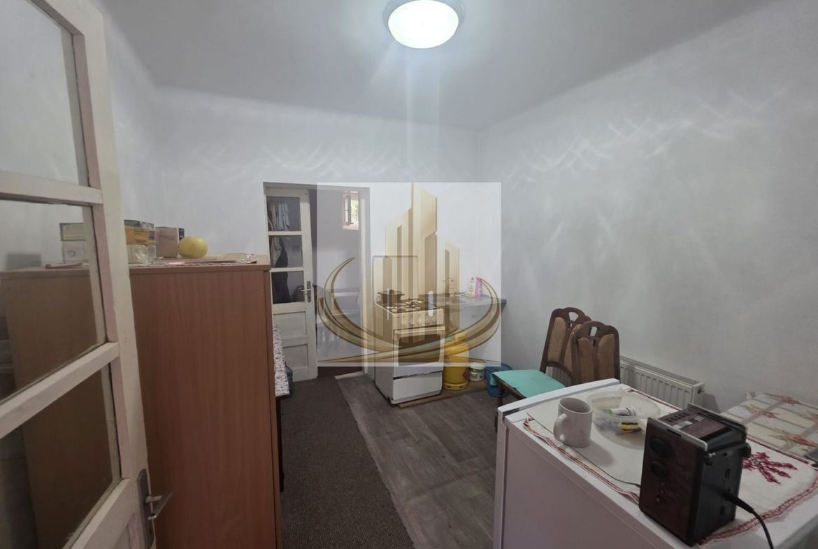 Casa individuala la pret de teren in Timisoara - foto 3