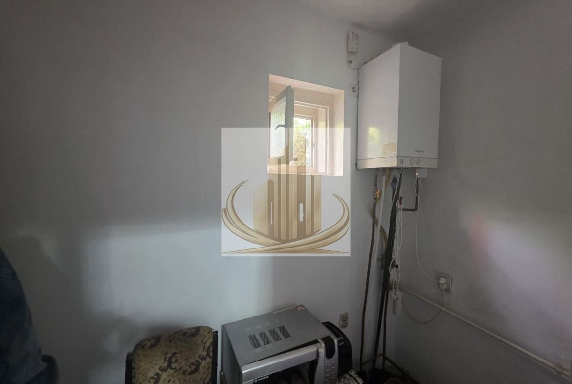 Casa individuala la pret de teren in Timisoara - foto 4