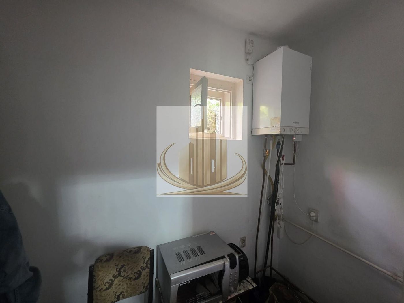 Casa individuala la pret de teren in Timisoara - foto 4 Casa individuala la pret de teren in Timisoara - foto 4