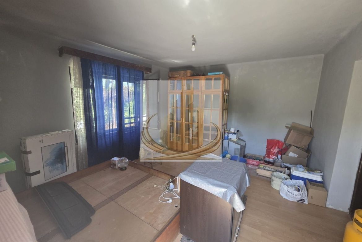 Casa individuala la pret de teren in Timisoara - foto 5
