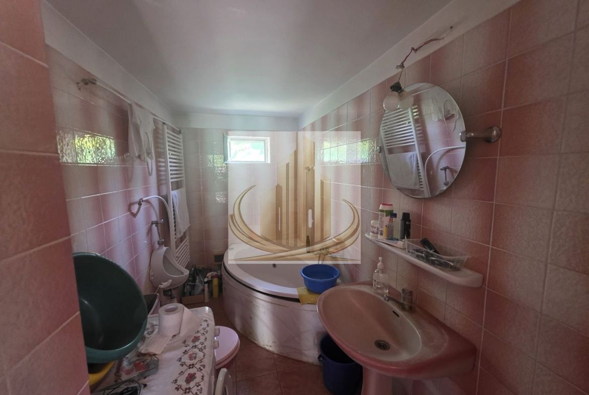 Casa individuala la pret de teren in Timisoara - foto 7