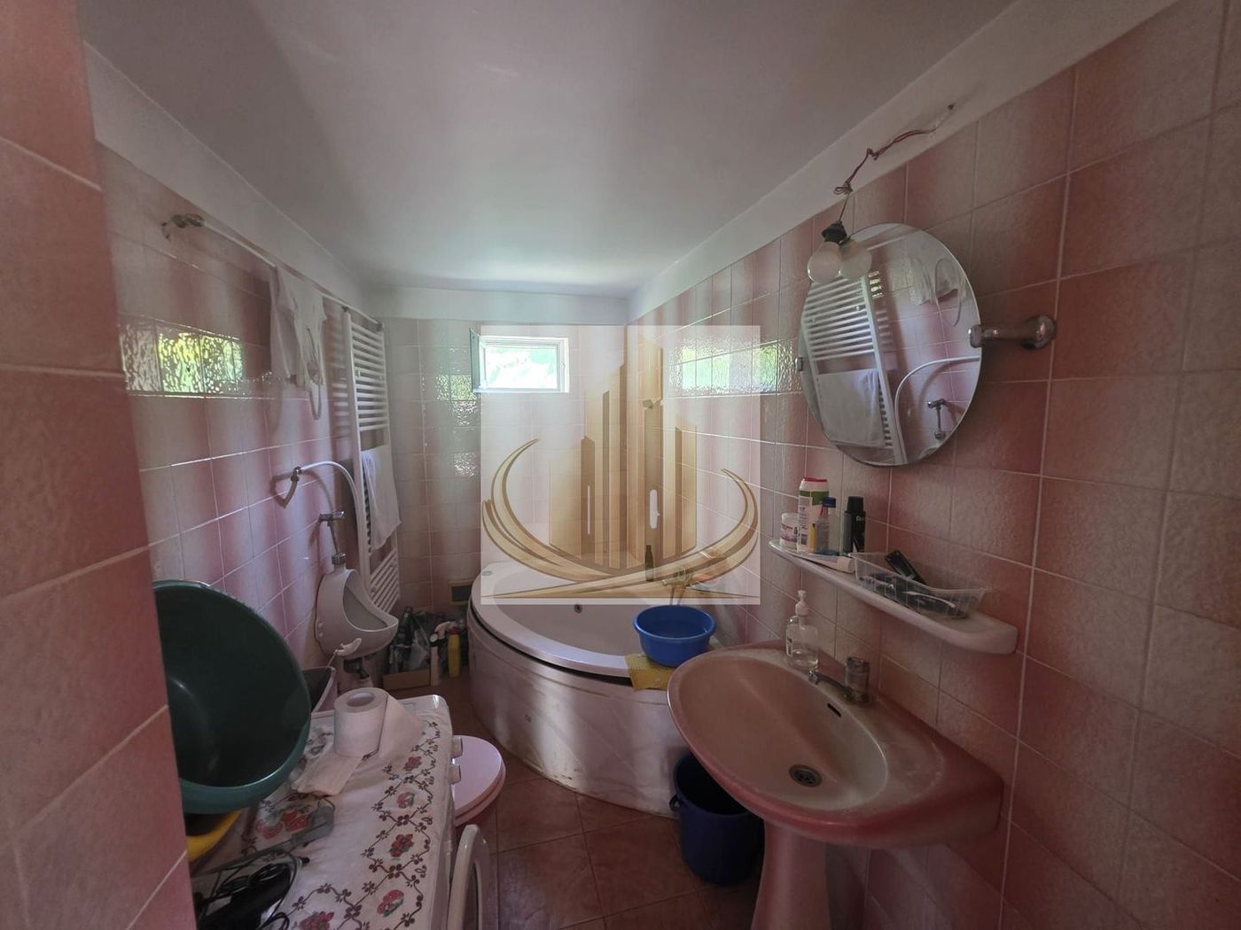 Casa individuala la pret de teren in Timisoara - foto 7 Casa individuala la pret de teren in Timisoara - foto 7