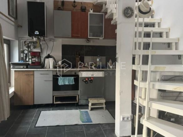DE ÎNCHIRIAT: Casă Spațioasă cu 4 Camere + Mansardă | Valea Iubirii - foto 2