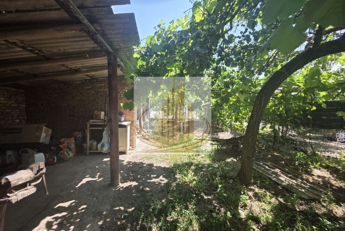 Casa individuala la pret de teren in Timisoara - foto 8