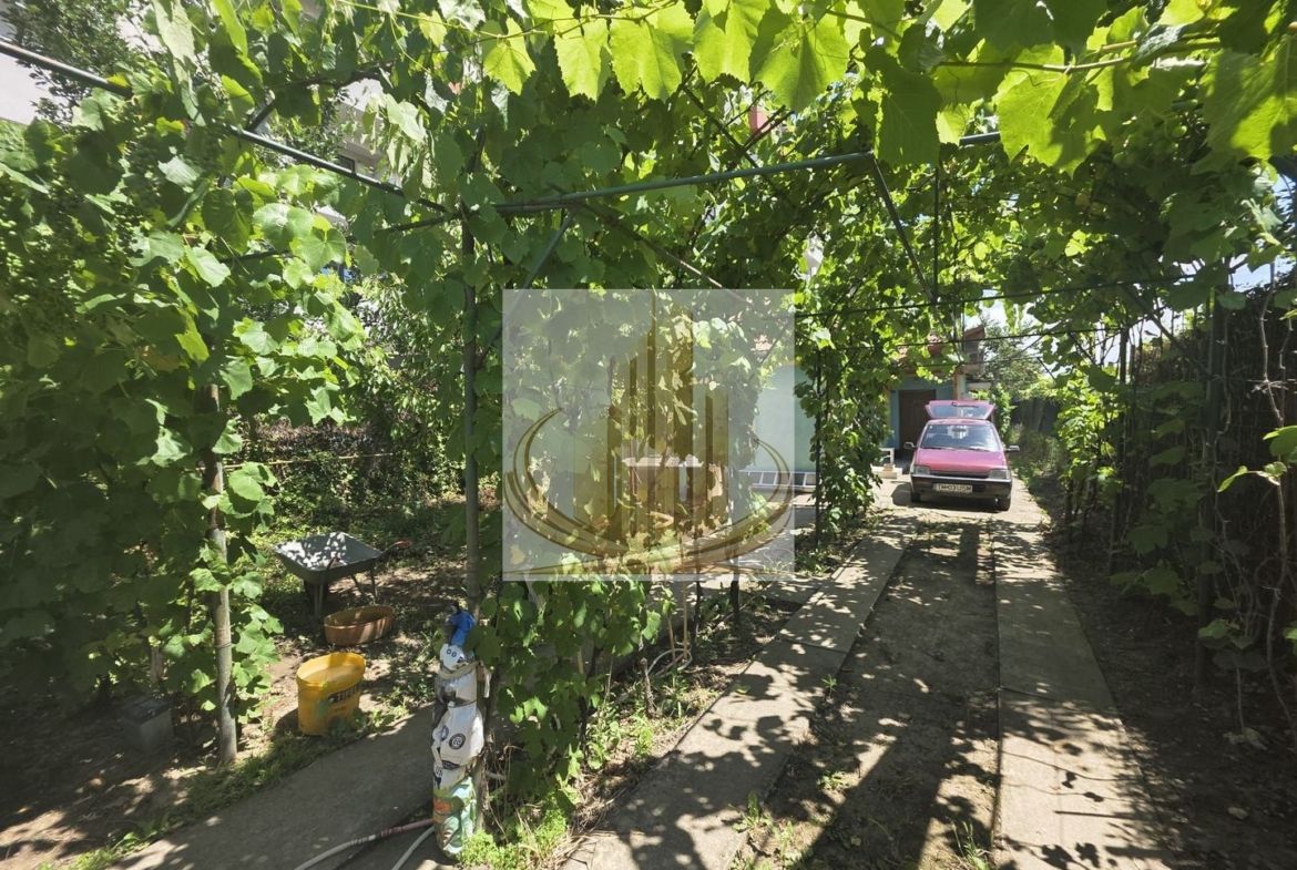 Casa individuala la pret de teren in Timisoara - foto 11